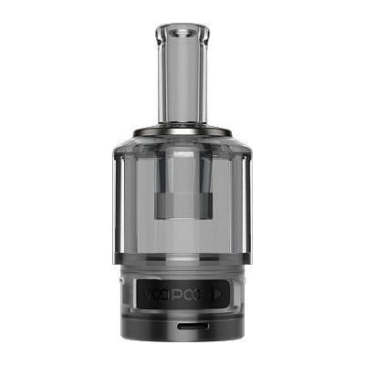 VooPoo ITO Pod Cartridge 3ml