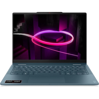 Lenovo Yoga 7 2-in-1 83TD001NBM
