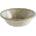 Bonna BONNA-SAND SNELL-Купа 16cm 400ml (S-SAN SNL GRM 16KS)(ß) (01011421)