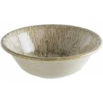 Bonna BONNA-SAND SNELL-Купа 16cm 400ml (S-SAN SNL GRM 16KS)(ß) (01011421)
