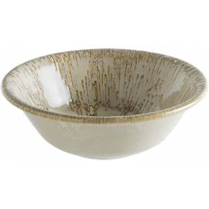 Bonna BONNA-SAND SNELL-Купа 16cm 400ml (S-SAN SNL GRM 16KS)(ß) (01011421)
