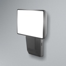 OSRAM 4099854451706