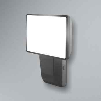 OSRAM 4099854451706