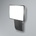 OSRAM 4099854451706