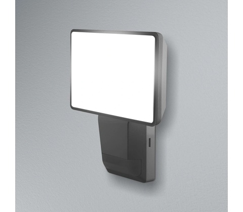 OSRAM 4099854451706