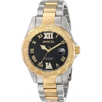 Invicta 14352