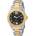 Invicta 14352