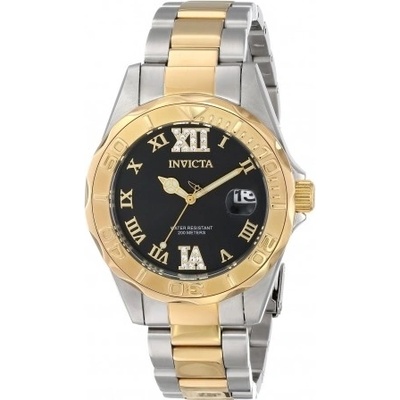 Invicta 14352