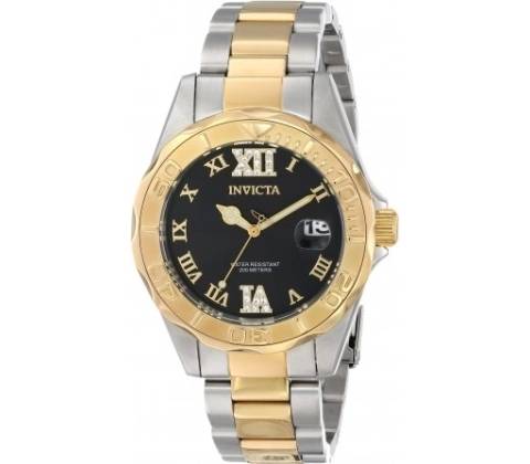 Invicta 14352