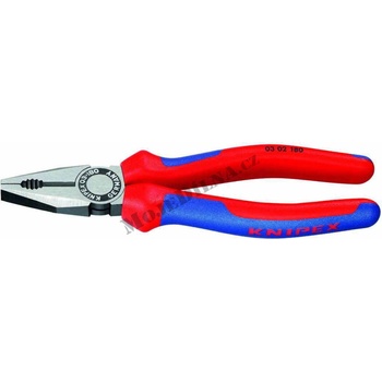 Knipex 0302180
