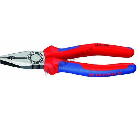 Knipex 0302180