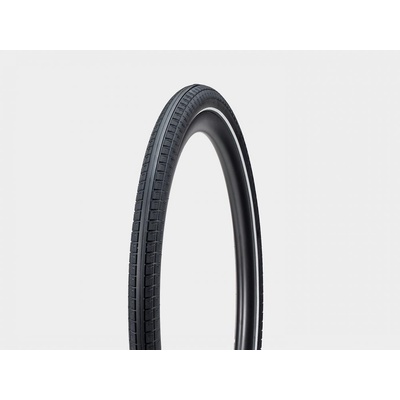 Bontrager E6 HCL 700x50C