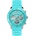 Jacques Lemans 1-1587L