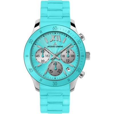 Jacques Lemans 1-1587L