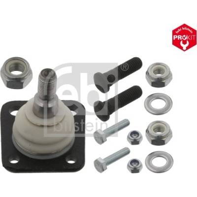 FEBI BILSTEIN Podpora-/ Kloub 34308