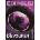 Cixin Lius The Devourer Morvan JD