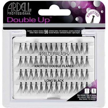Ardell Individual Lashes Long