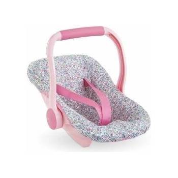 Corolle Бебешка кукла Corolle