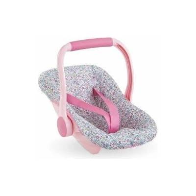 Corolle Бебешка кукла Corolle