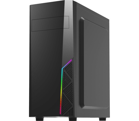 Zalman T8