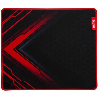 MARVO G49 Blaze L (MARVO-G49)