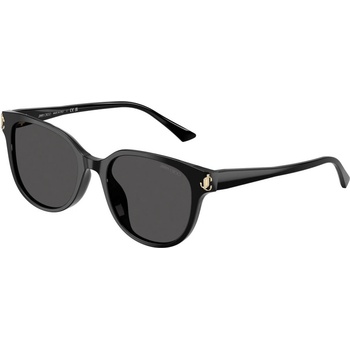 Jimmy Choo jc5057d - 500087 дамски (jc5057d - 500087)