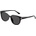 Jimmy Choo jc5057d - 500087 дамски (jc5057d - 500087)