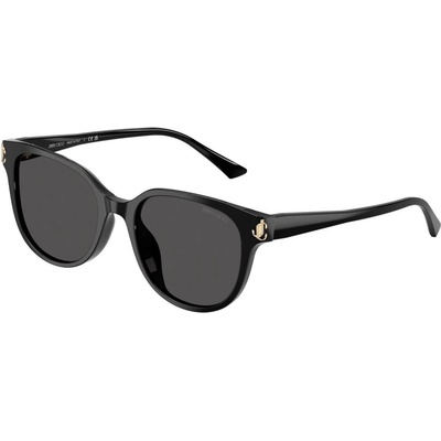 Jimmy Choo jc5057d - 500087 дамски (jc5057d - 500087)