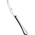 Salvinelli НОЖ ЗА ПЪРЖОЛИ charme 245mm (cbfch)