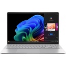Asus Vivobook S 15 S5507QA-OLED001W