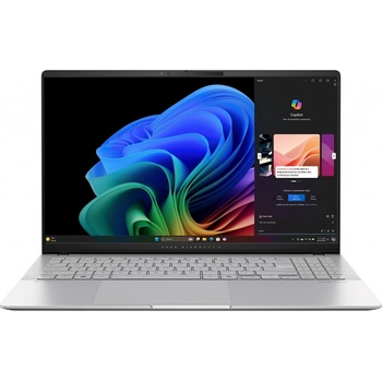 Asus Vivobook S 15 S5507QA-OLED001W