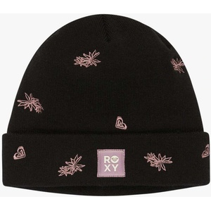 ROXY Шапка hedda girl beanie (ergha03357-kvj0)