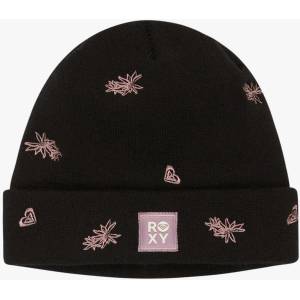 ROXY Шапка hedda girl beanie - sportdepot - 29,94 лв