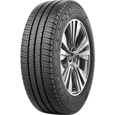 Cooper SUMMER VAN 215/60 R17 109T