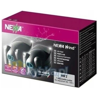 Newa Wind NW-S 00.26.065