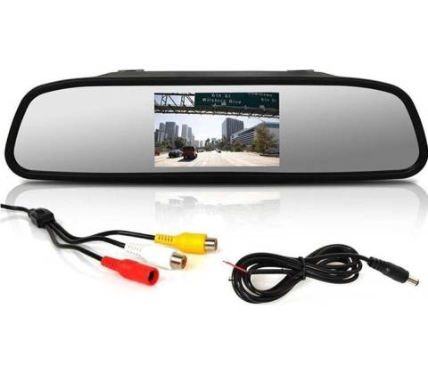 OSUS ds-439bt