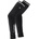 Craft Arm warmer