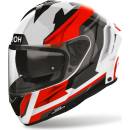 Airoh Spark 2 Blade