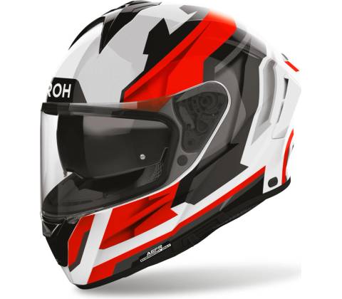 Airoh Spark 2 Blade