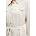 Marciano by Guess Риза Marciano by Guess ANITA (5YGH13.7356A)