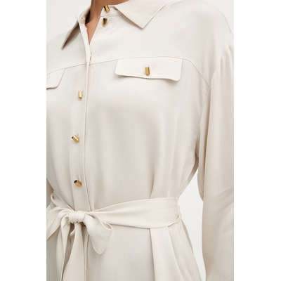 Marciano by Guess Риза Marciano by Guess ANITA (5YGH13.7356A)