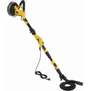 PowerPlus POWX0479