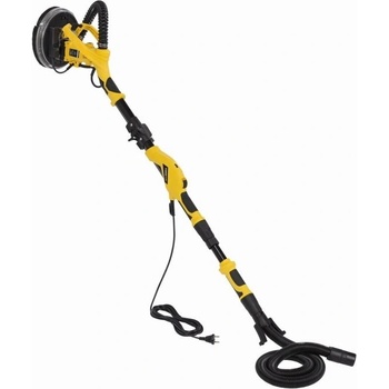 PowerPlus POWX0479