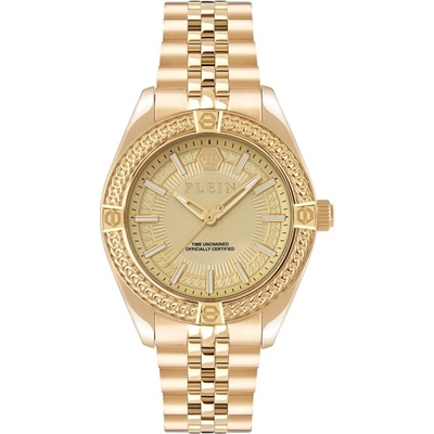 Philipp Plein PWZFA0325
