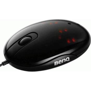 Image 1 of BenQ MD300 (FJ.Q2A88.U2U)