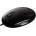 BenQ MD300 (FJ.Q2A88.U2U)
