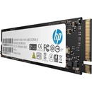 HP M.2 SSD 1TB, 6SK99AA