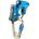 Skylotec Alpine-Up