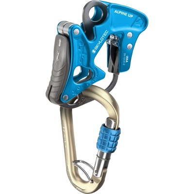 Skylotec Alpine-Up
