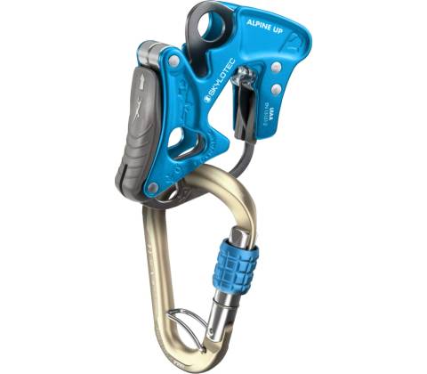 Skylotec Alpine-Up